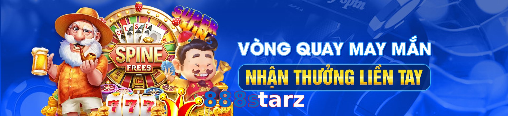 888starz