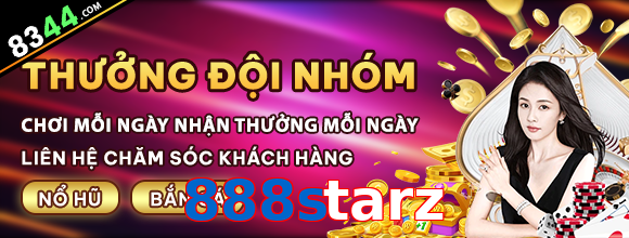 888starz