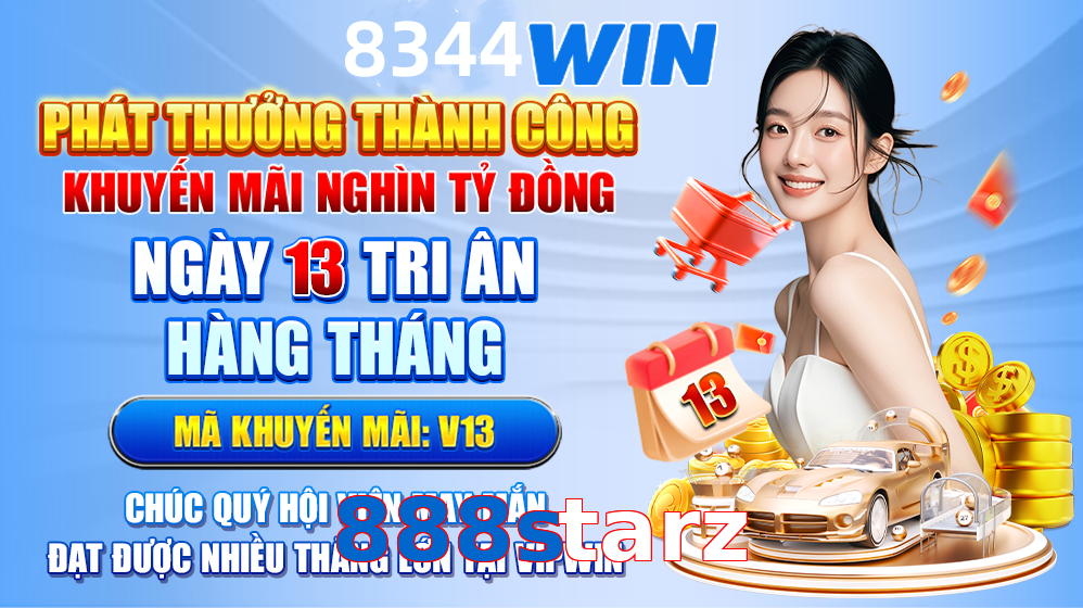 888starz