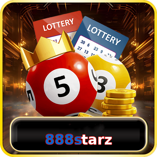 888starz