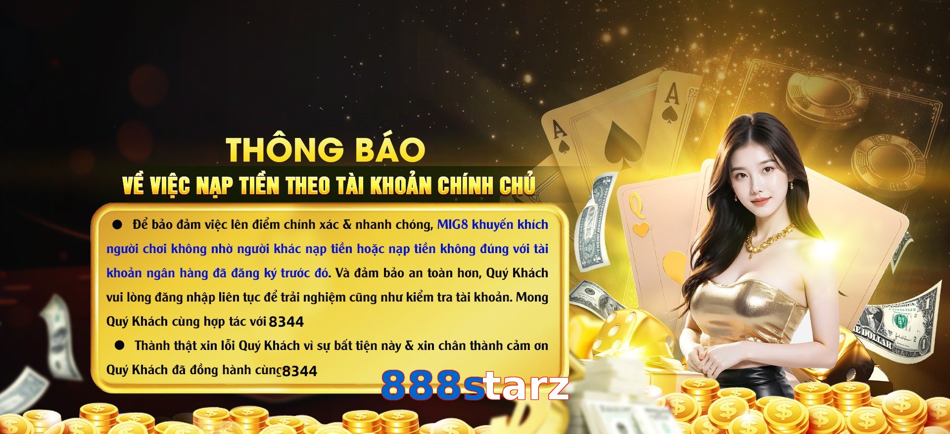 888starz